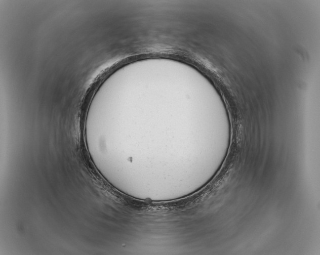 X0000112941214200909211127