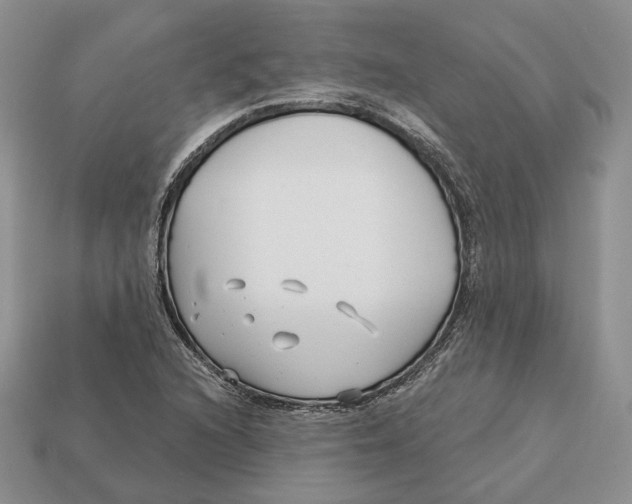 X0000112941216200909211127