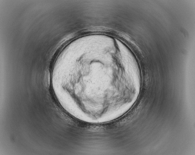 X0000112941221200909211127