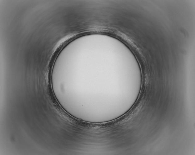 X0000112941222200909211127