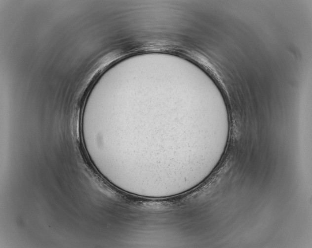 X0000112941227200909211127