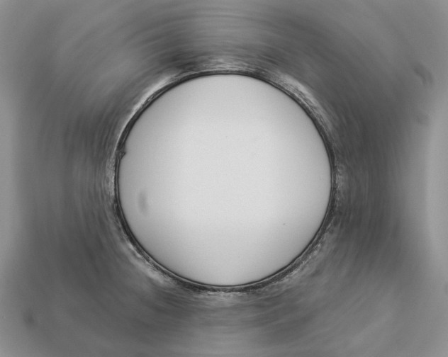 X0000112941236200909211127