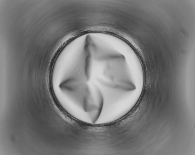 X0000112941237200909211127