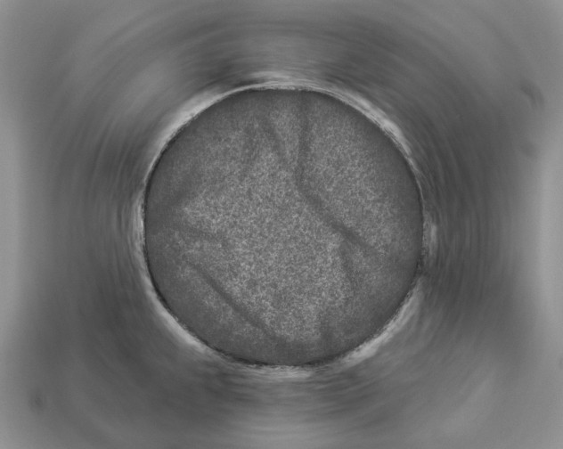 X0000112941239200909211127