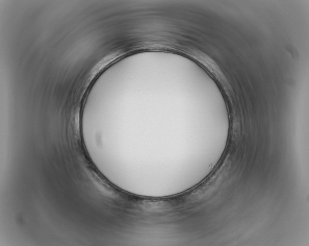 X0000112941242200909211127