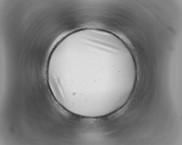 X0000112941248200909211127