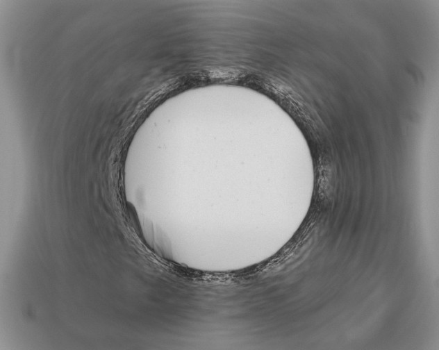 X0000112941249200909211127