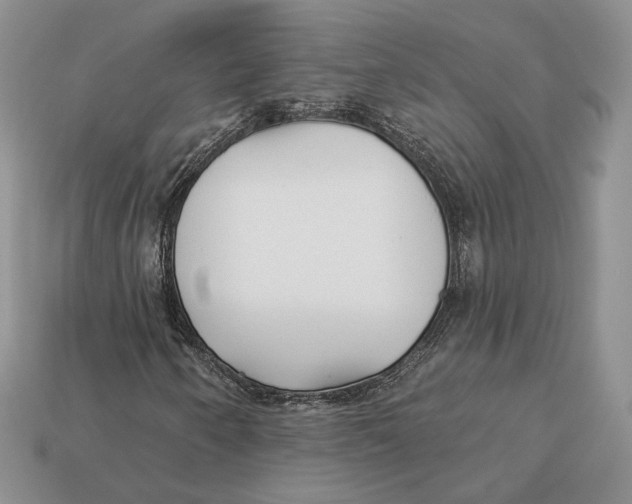X0000112941250200909211127