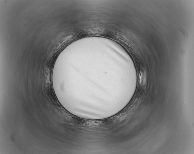 X0000112941251200909211127