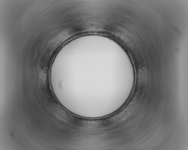 X0000112941257200909211126