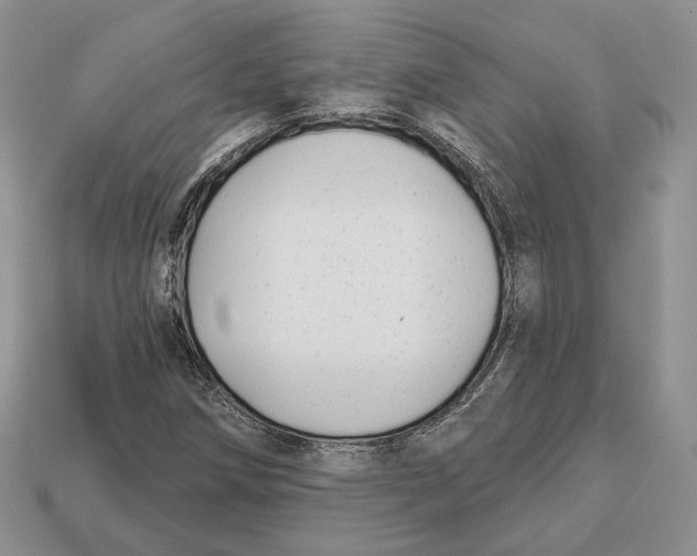 X0000112941258200909211126