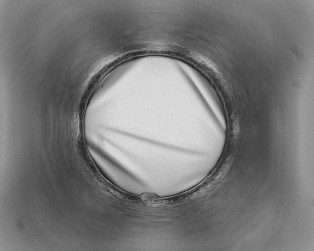 X0000112941267200909211126