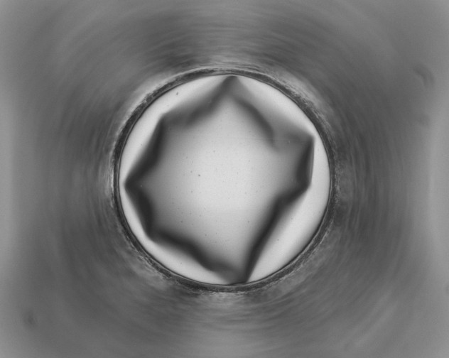 X0000112941280200909211126
