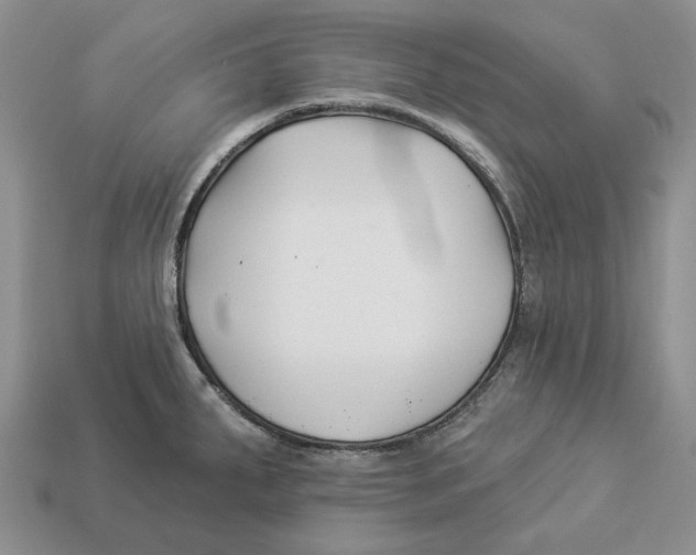 X0000112941287200909211126