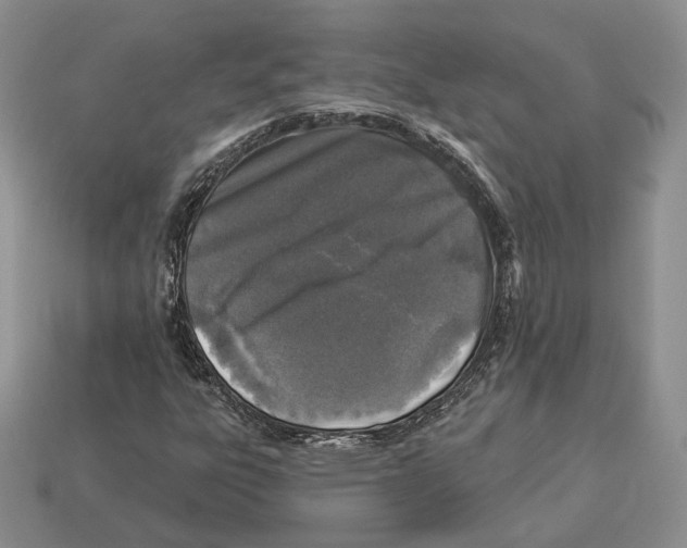X0000112941303200909211125