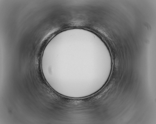 X0000112941309200909211125