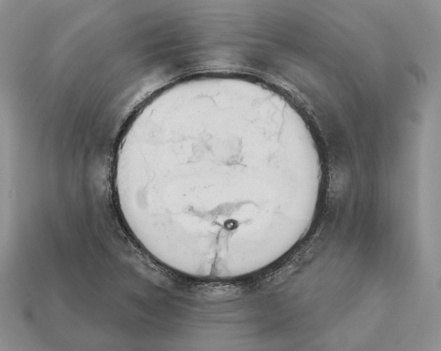 X0000112941314200909211126