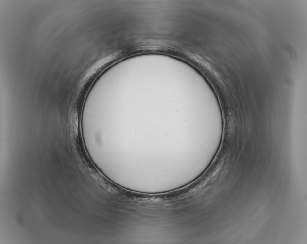X0000112941317200909211126