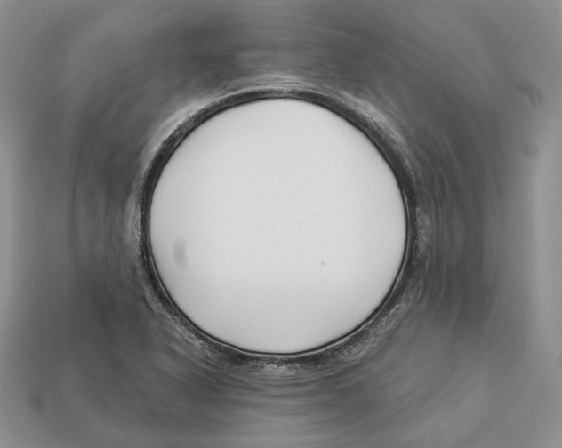 X0000112941318200909211126