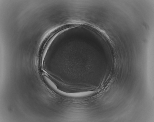 X0000112941319200909211126