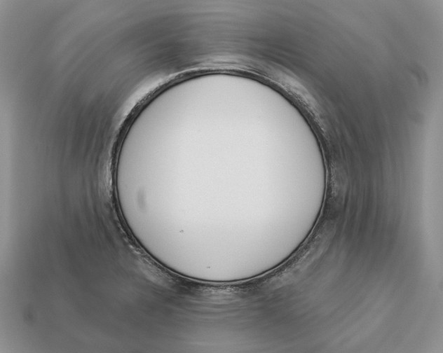 X0000112941328200909211126