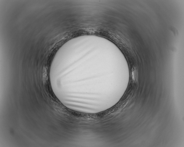 X0000112941347200909211125