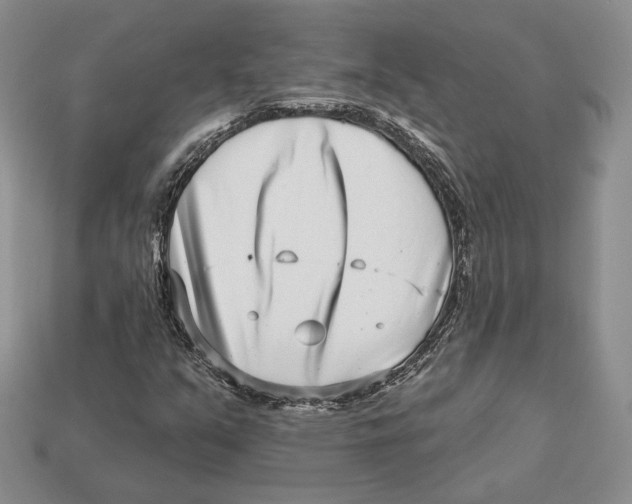 X0000112941351200909211125