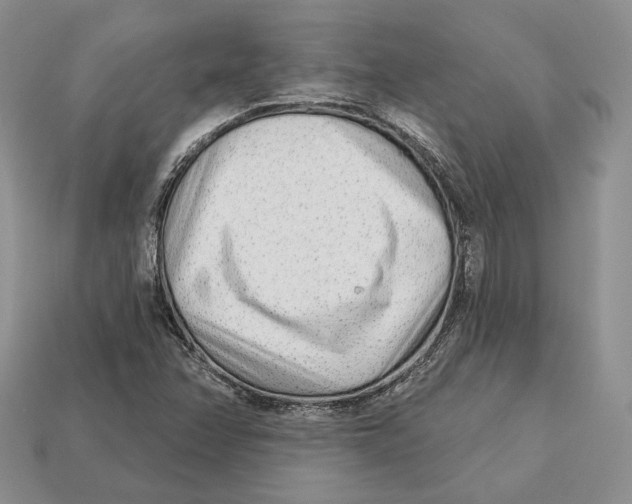 X0000112941358200909211125