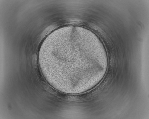 X0000112941362200909211125