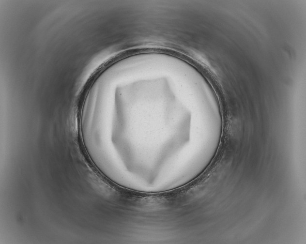 X0000112941368200909211125