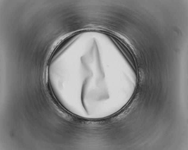 X0000112941371200909211125