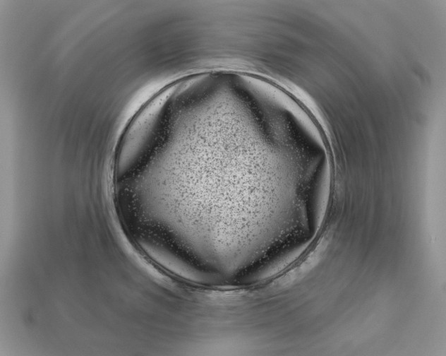 X0000112941389200909211125