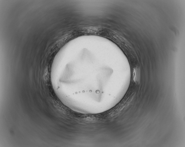 X0000112941395200909211124