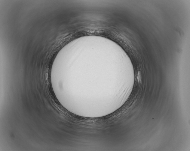 X0000112941396200909211124