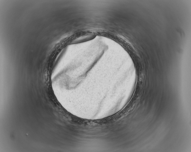 X0000112941398200909211124