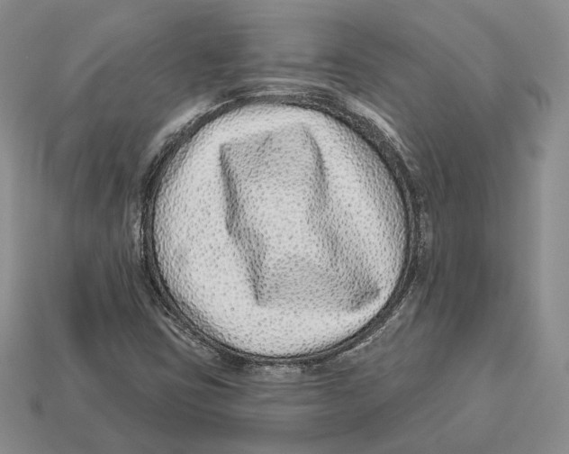 X0000112941403200909211124
