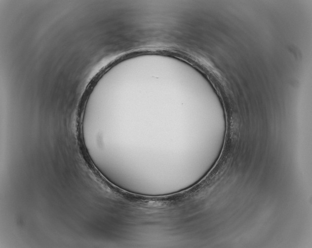 X0000112941412200909211124
