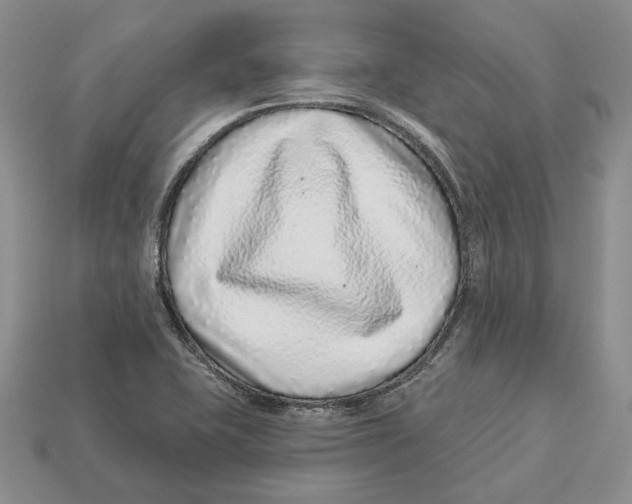 X0000112941415200909211124