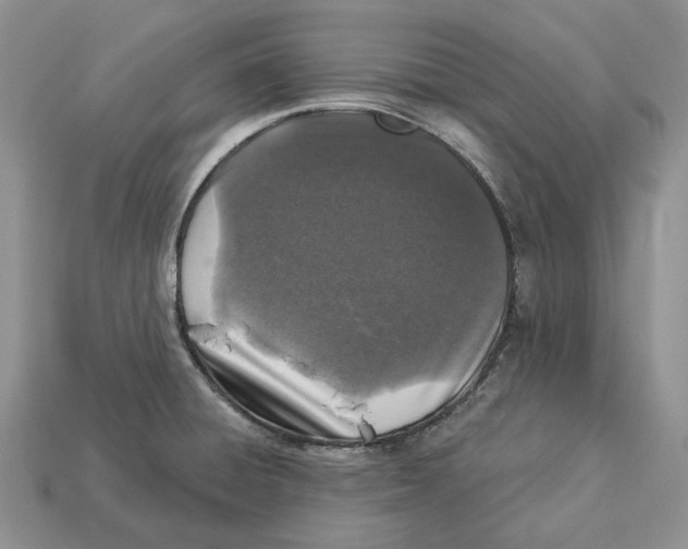 X0000112941428200909211124