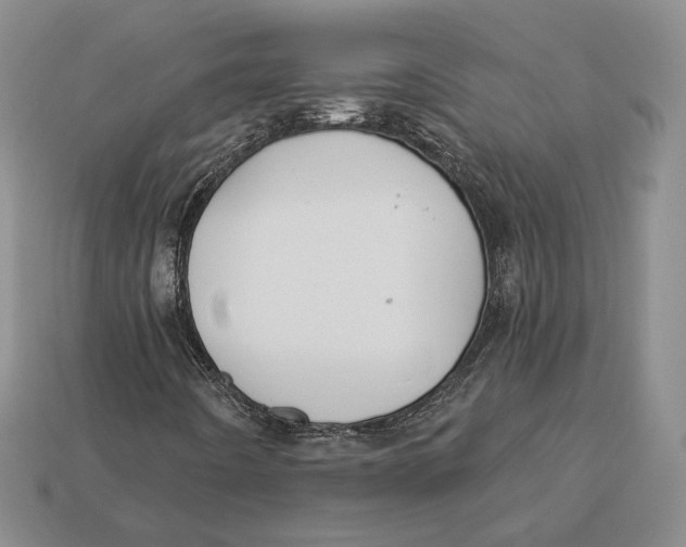 X0000112941442200909211124