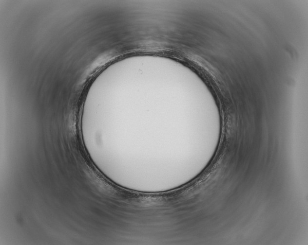 X0000112941451200909211124