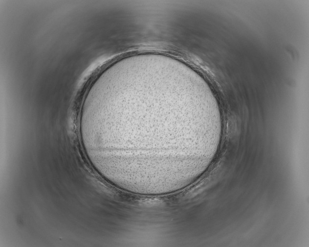 X0000112941454200909211124