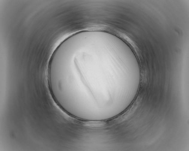X0000112941487200909211123