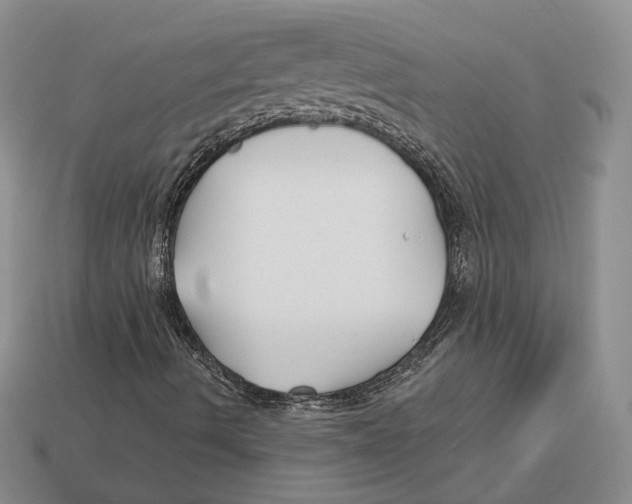 X0000112941490200909211123