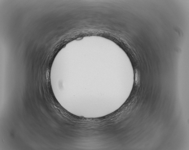 X0000112941492200909211123