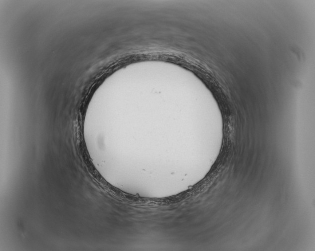 X0000112941493200909211123