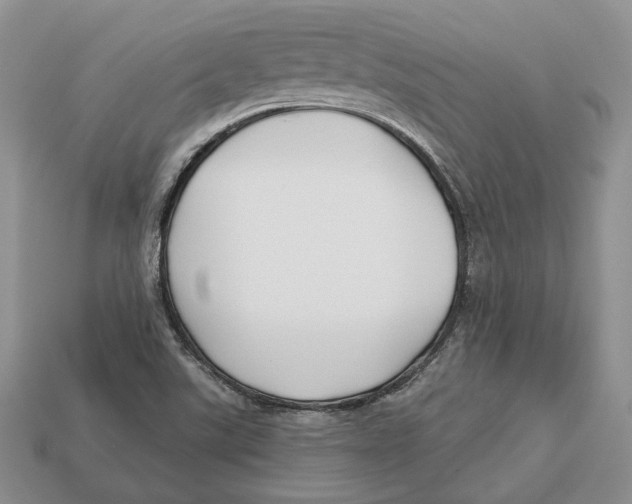 X0000112941507200909211123