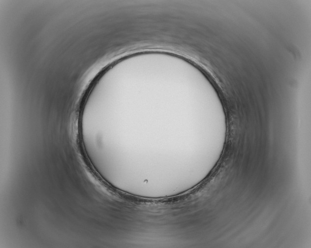 X0000112941511200909211123