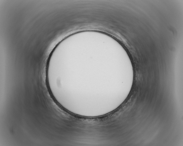 X0000112941512200909211123