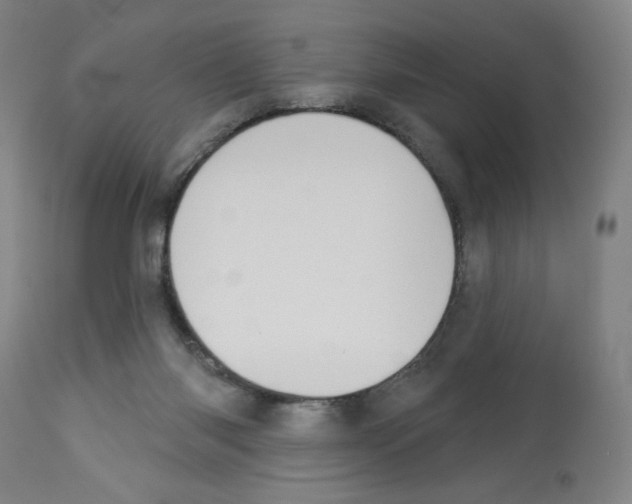 X0000112940118200910051205